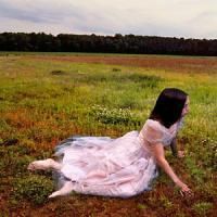 Columbia Stages Presents LIFETIME FAIRYTALE 10/21-24