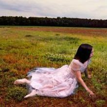 Columbia Stages Presents LIFETIME FAIRYTALE 10/21-24 