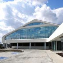 Nashville Opera to host Opera Volunteers International Focus Meeting 11/12-15