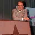 Rich Little Comes To The Magic Castle 5/22, 5/23