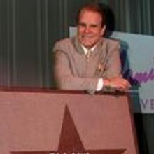 Rich Little Comes To The Magic Castle 5/22, 5/23