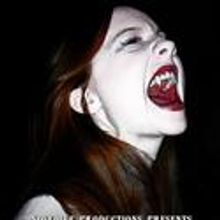 Nosedive Productions Presents THE LITTLE ONE 6/17-7/10