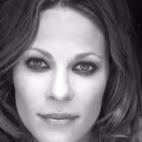 Lili Taylor Joins LIPS TOGETHER, TEETH APART
