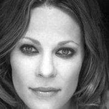 Lili Taylor Joins LIPS TOGETHER, TEETH APART
