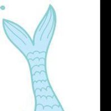 The Un-Common Theatre Company Announces December Auditions For Their Two Spring Shows