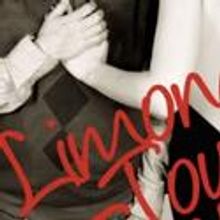 LIMONADE TOUS LES JOURS Extends Through 5/9 At The New Voice Project