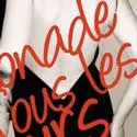 LIMONADE TOUS LES JOURS Extends Through 5/9 At The New Voice Project
