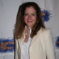 Hallie Foote Featured On NY1 'Close Up'