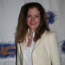 Hallie Foote Featured On NY1 'Close Up'