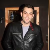 Zak Resnick Added To The Lineup For The Canal Room's One Night Only Concert Held…