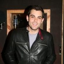Zak Resnick Added To The Lineup For The Canal Room's One Night Only Concert Held…