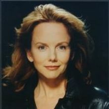 Linda Purl Comes To The Met Room 1/7, 1/9/2010