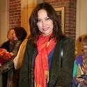 Linda Eder Returns To Feinstein's With 'All Of Me' 4/6-17