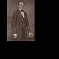 N-Y Historical Society Announces Their March 2010 Programs