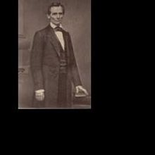 N-Y Historical Society Announces Their March 2010 Programs