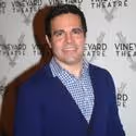 Primary Stages Hosts 'Concert Series' With Busch, Cantone, Fuller & More