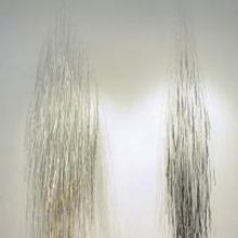 CSF's Urban Culture Project presents Third Friday Art Downtown 10/16