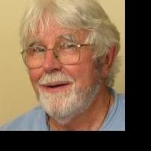 Titirangi Theatre Presents PACK OF GIRLS March 9-20