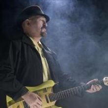 The Lyric Theater Presents Dave Mason 11/17, 11/18