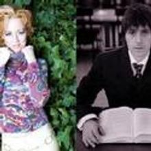 The Lyric Theatre Announces 2 New Shows For May