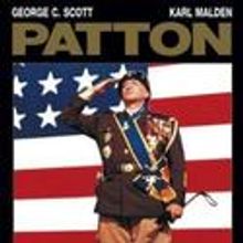 The Lyric Theatre and Humana Proudly Present a Month of Free Movies at the Lyric