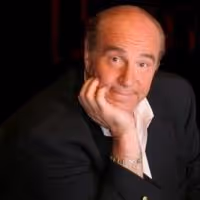 Steve Solomon to Perform As Scheduled 12/27 At The Lyric Theatre