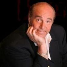 Steve Solomon to Perform As Scheduled 12/27 At The Lyric Theatre