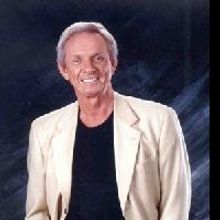 The Lyric Theatre Presents Mel Tillis 1/19