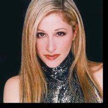 Lyric Theatre Presents Julie Budd in a Tribute to Dorothy Fields, 2/6