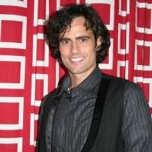 Burnham, Hayden Join The Palm Beach Pops In Tribute To Andrew Lloyd Webber