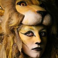 The 6th Street Playhouse Presents THE LION, THE WITCH AND THE WARDROBE 12/16-20