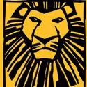 THE LION KING Presents A One Night Only Benefit Performance For AAC