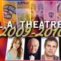 L.A. Theatre Works Airs Ceremonies in Dark Old Men