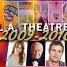L.A. Theatre Works Airs Ceremonies in Dark Old Men
