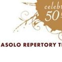 Florida State University/Asolo Announces Partnership With Manatee School for the Arts