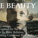 Peter Behrens Narrates A TERRIBLE BEAUTY At Irish Arts Center 5/21-23