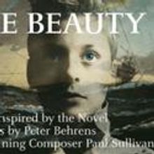 Peter Behrens Narrates A TERRIBLE BEAUTY At Irish Arts Center 5/21-23