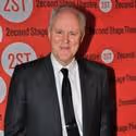 McCarter Theatre Presents John Lithgow In STORIES BY HEART 4/17
