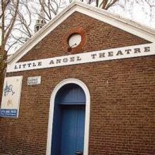 Little Angel Theatre Announces Feb-April Listings