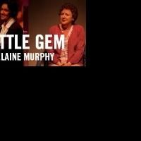 Abbey Theatre Presents LITTLE GEM
