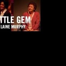 Abbey Theatre Presents LITTLE GEM