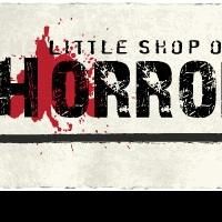 Civic Theatre of Allentown Presents LITTLE SHOP OF HORRORS