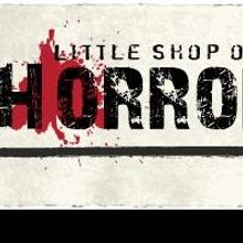 Civic Theatre of Allentown Presents LITTLE SHOP OF HORRORS