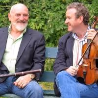 Temple Bar TradFest 2010 Program Announced