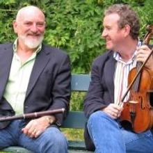 Temple Bar TradFest 2010 Program Announced