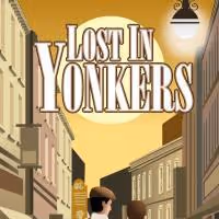 Neil Simon's LOST IN YONKERS Comes To The Maltz Jupiter Theatre 12/1-13