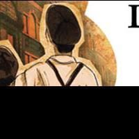 Ticket Sale Dates Announced For Village Theatre's LOST IN YONKERS