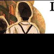 Ticket Sale Dates Announced For Village Theatre's LOST IN YONKERS 