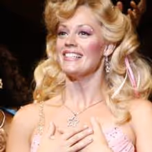 OCPAC Offers Special Ticket Prices For XANADU On X-mas Eve and X-mas Day