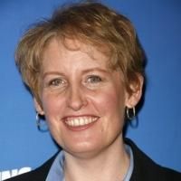 Liz Callaway headlines New Year's Eve at the Metropolitan Room